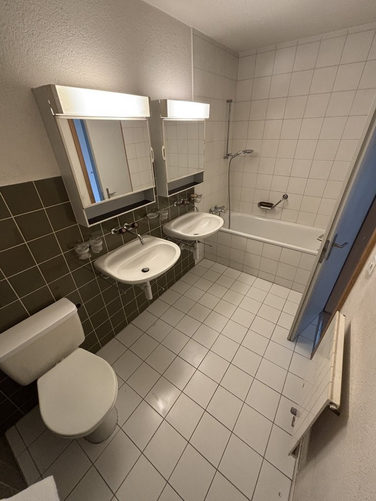 4 ½ rooms apartment, Foto 9 von 10