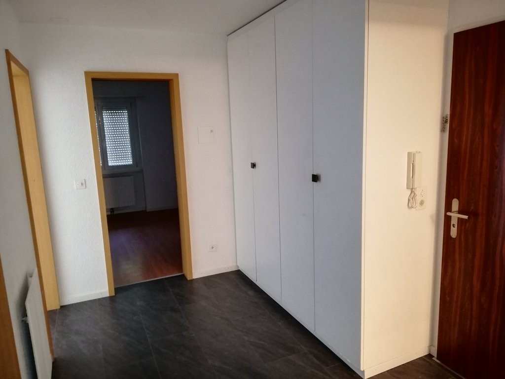 4 ½ rooms apartment, Foto 1 von 10