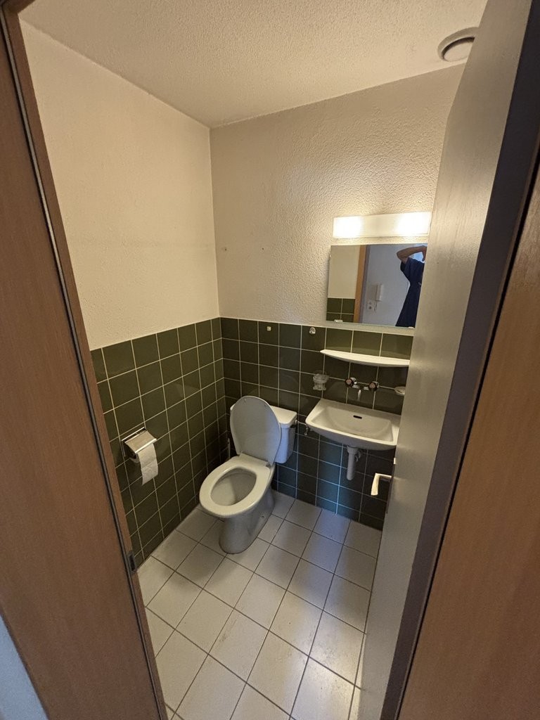 4 ½ rooms apartment, Foto 10 von 10