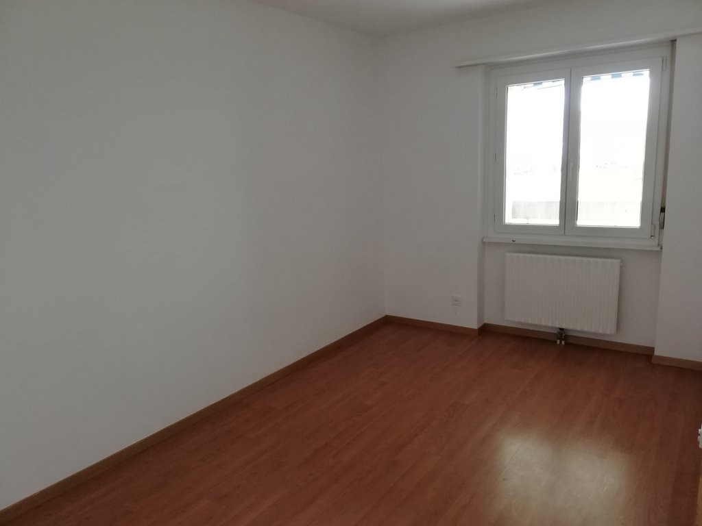 4 ½ rooms apartment, Foto 5 von 10