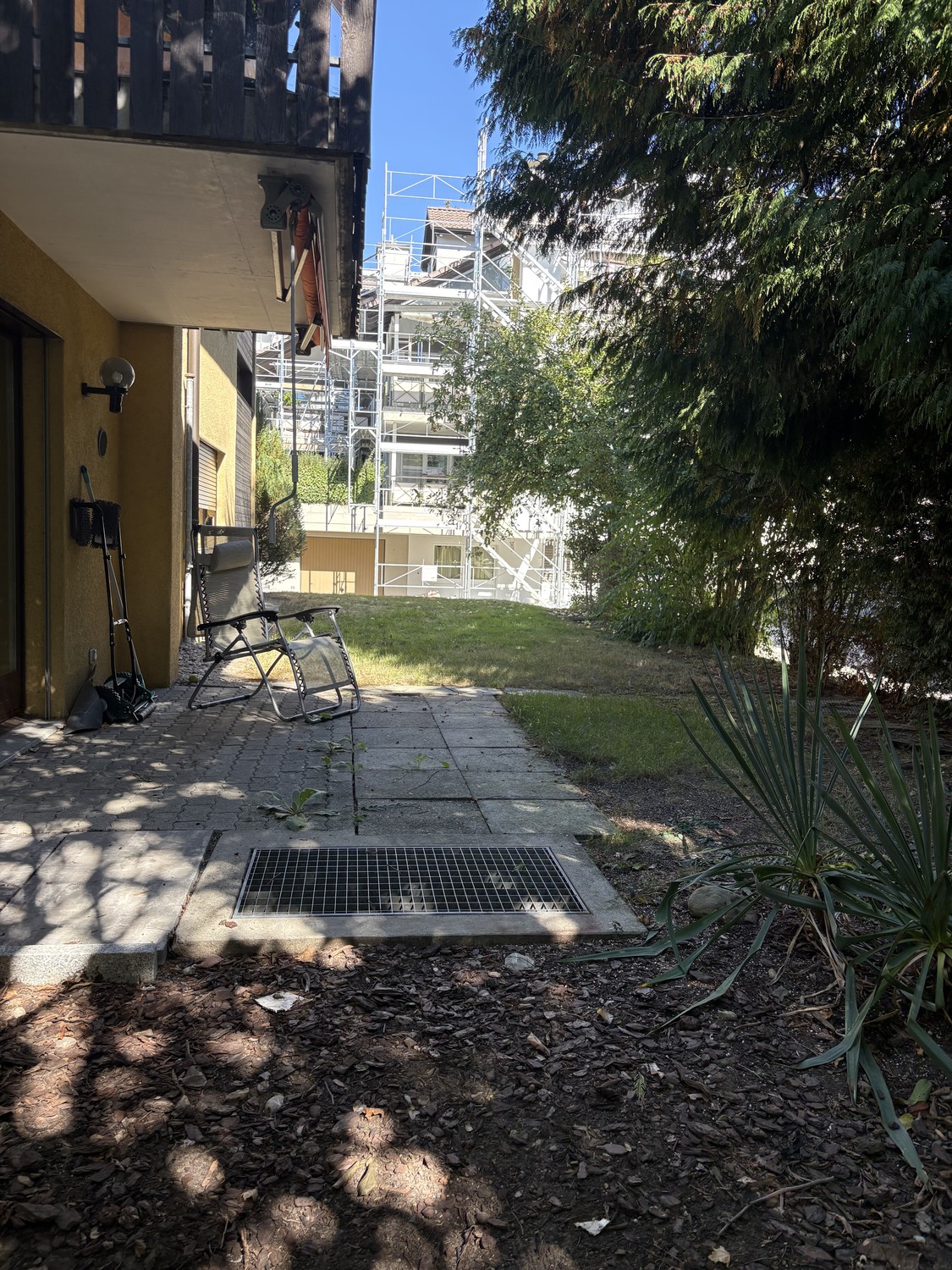 2 rooms apartment, Foto 6 von 9