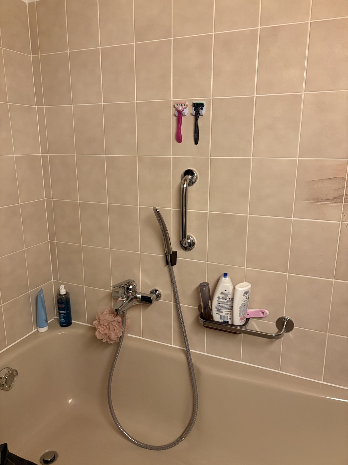 2 rooms apartment, Foto 8 von 9