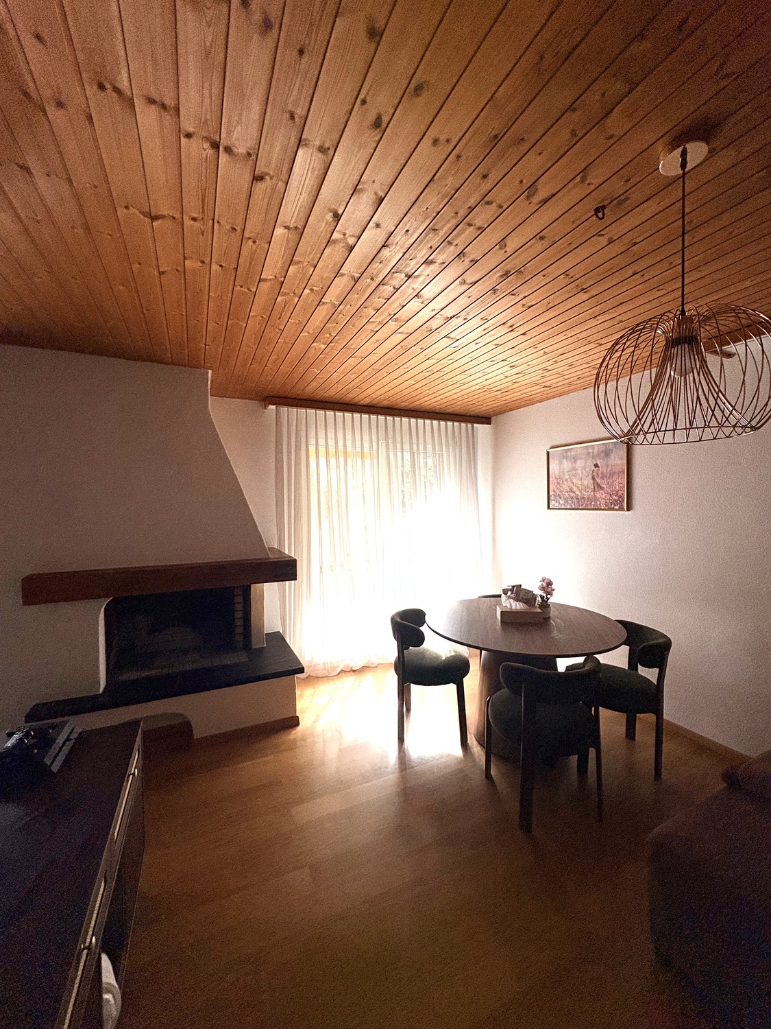 2 rooms apartment, Foto 1 von 9