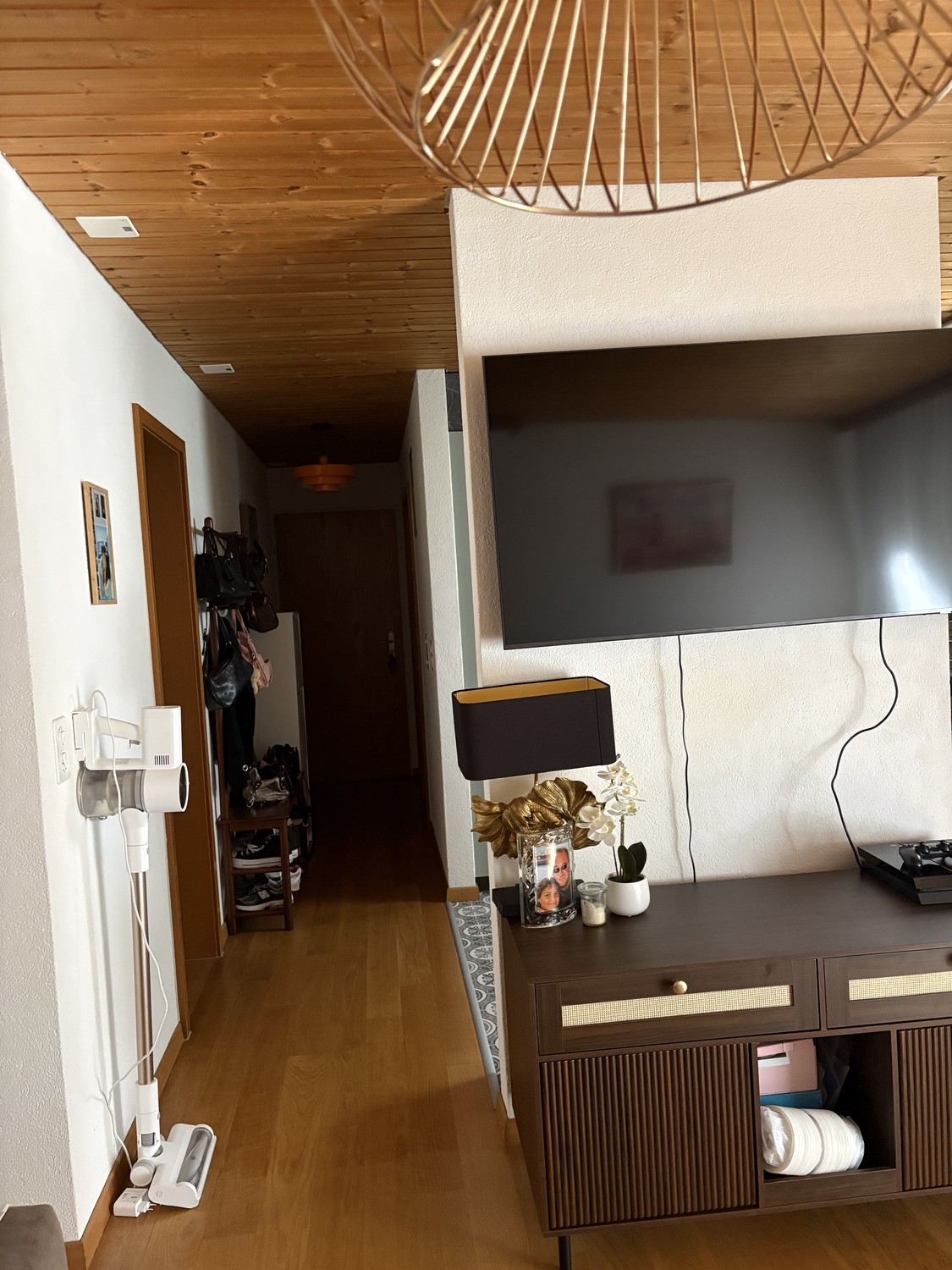 2 rooms apartment, Foto 5 von 9