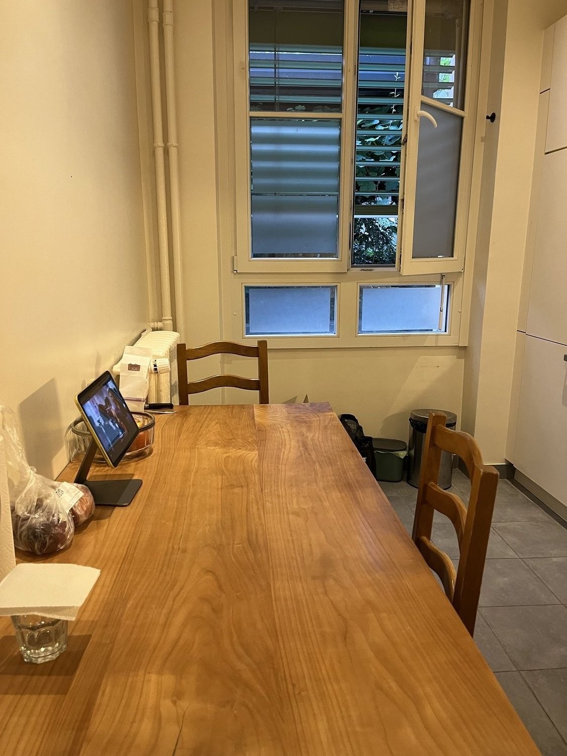 4-Zimmer-Wohnung, Foto 2 von 10
