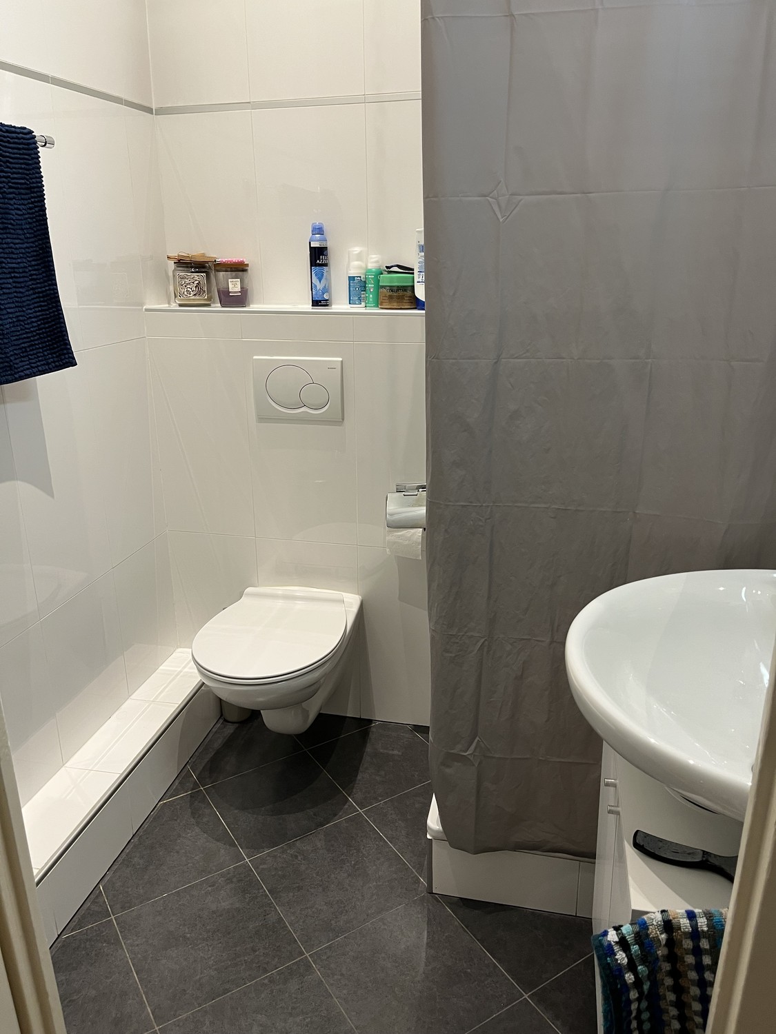 4-Zimmer-Wohnung, Foto 10 von 10