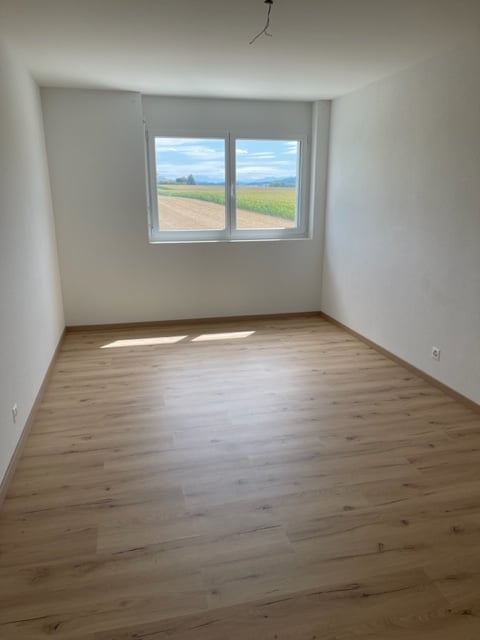 2 ½ Zimmer-Wohnung, Foto 5 von 7