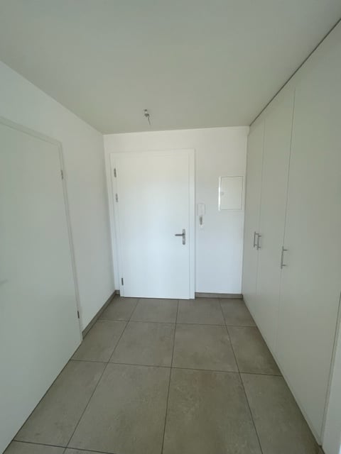 2 ½ Zimmer-Wohnung, Foto 2 von 7