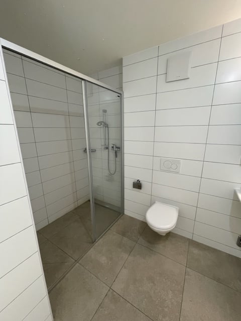 2 ½ Zimmer-Wohnung, Foto 7 von 7