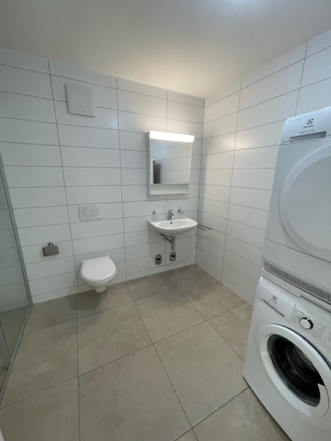 2 ½ Zimmer-Wohnung, Foto 6 von 7