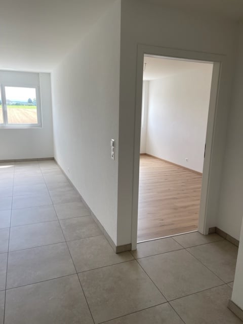 2 ½ Zimmer-Wohnung, Foto 4 von 7