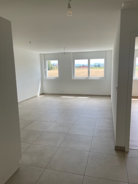 2 ½ Zimmer-Wohnung, Foto 3 von 7