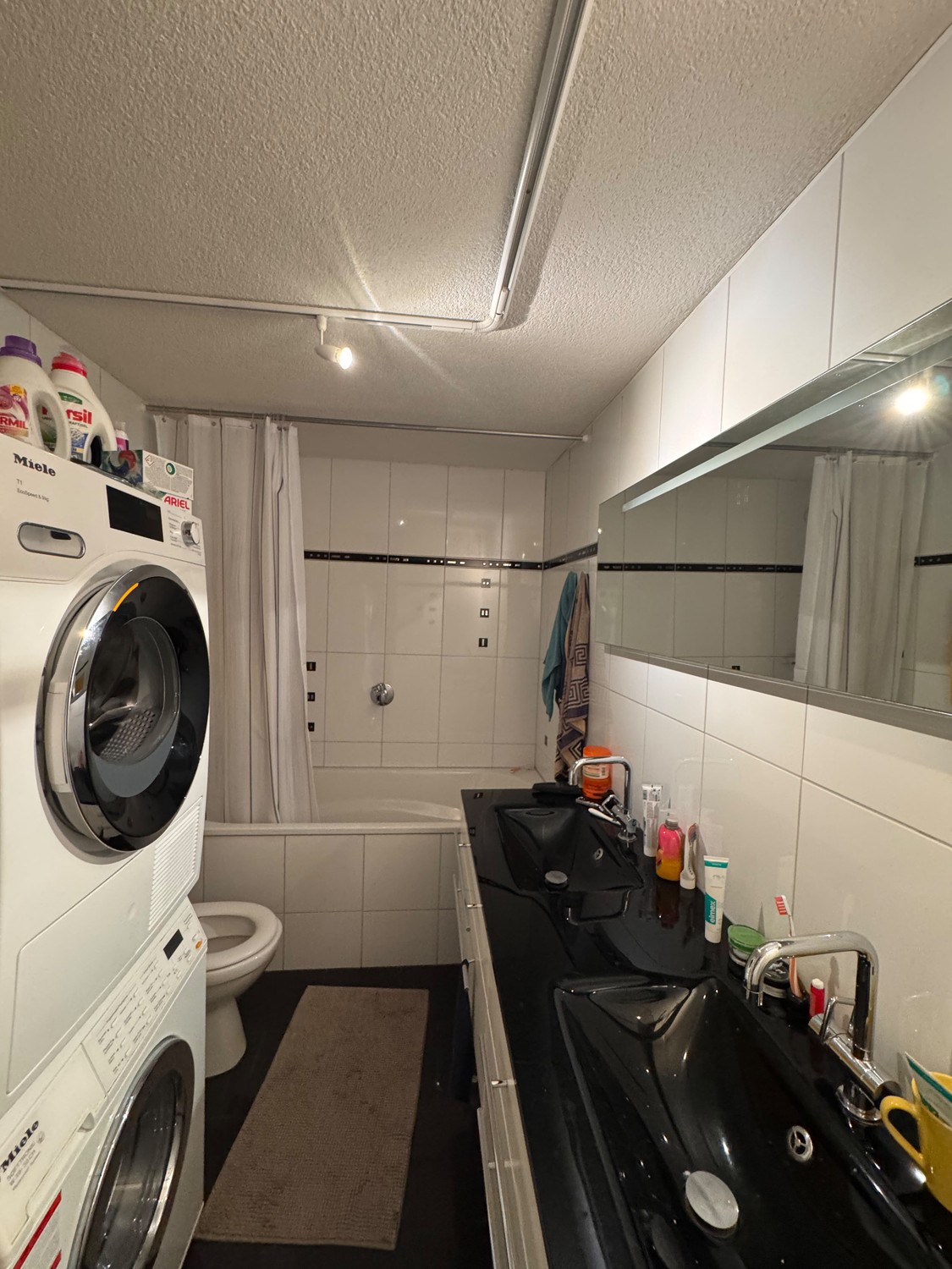 Zimmer in einer WG, Foto 7 von 7