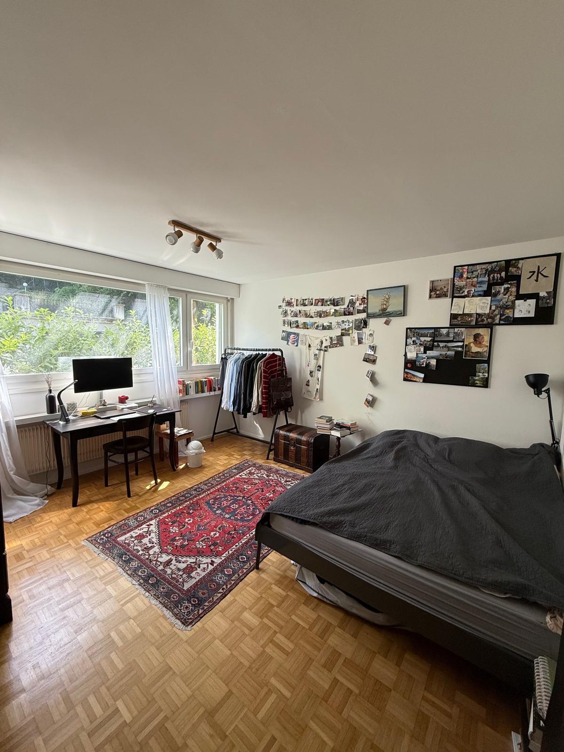 Zimmer in einer WG, Foto 1 von 7