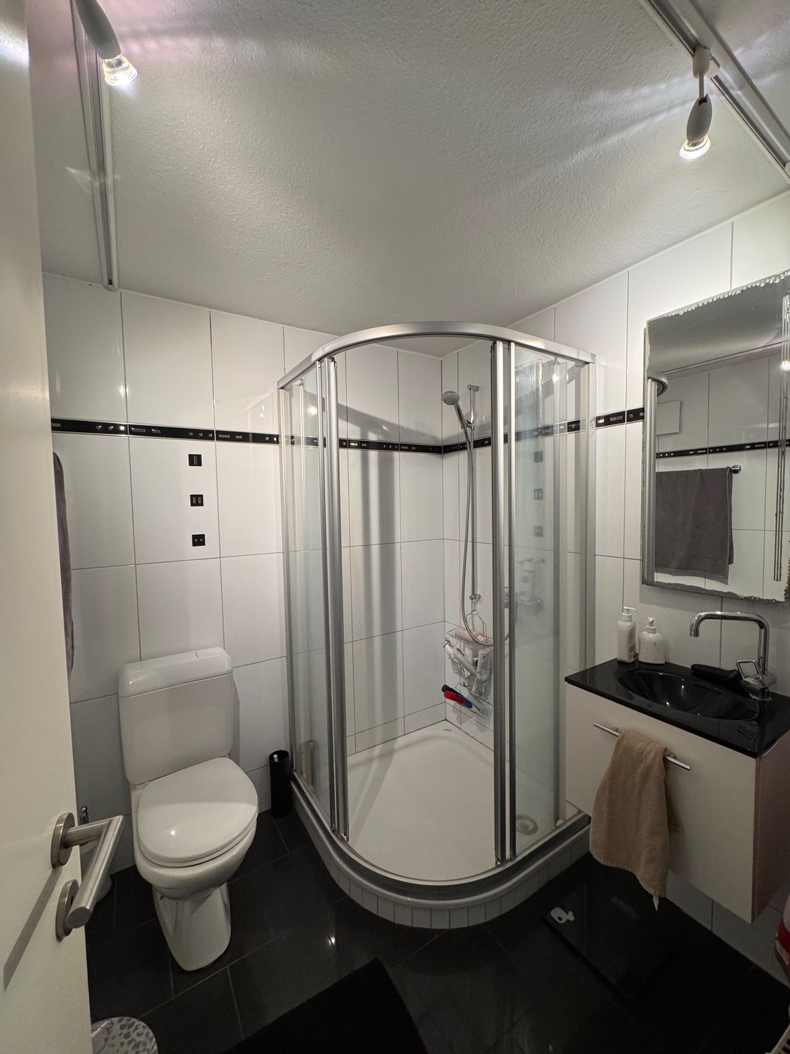 Zimmer in einer WG, Foto 6 von 7