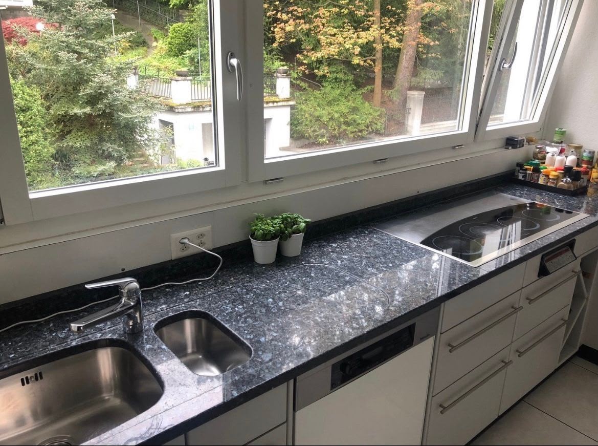 Zimmer in einer WG, Foto 3 von 7