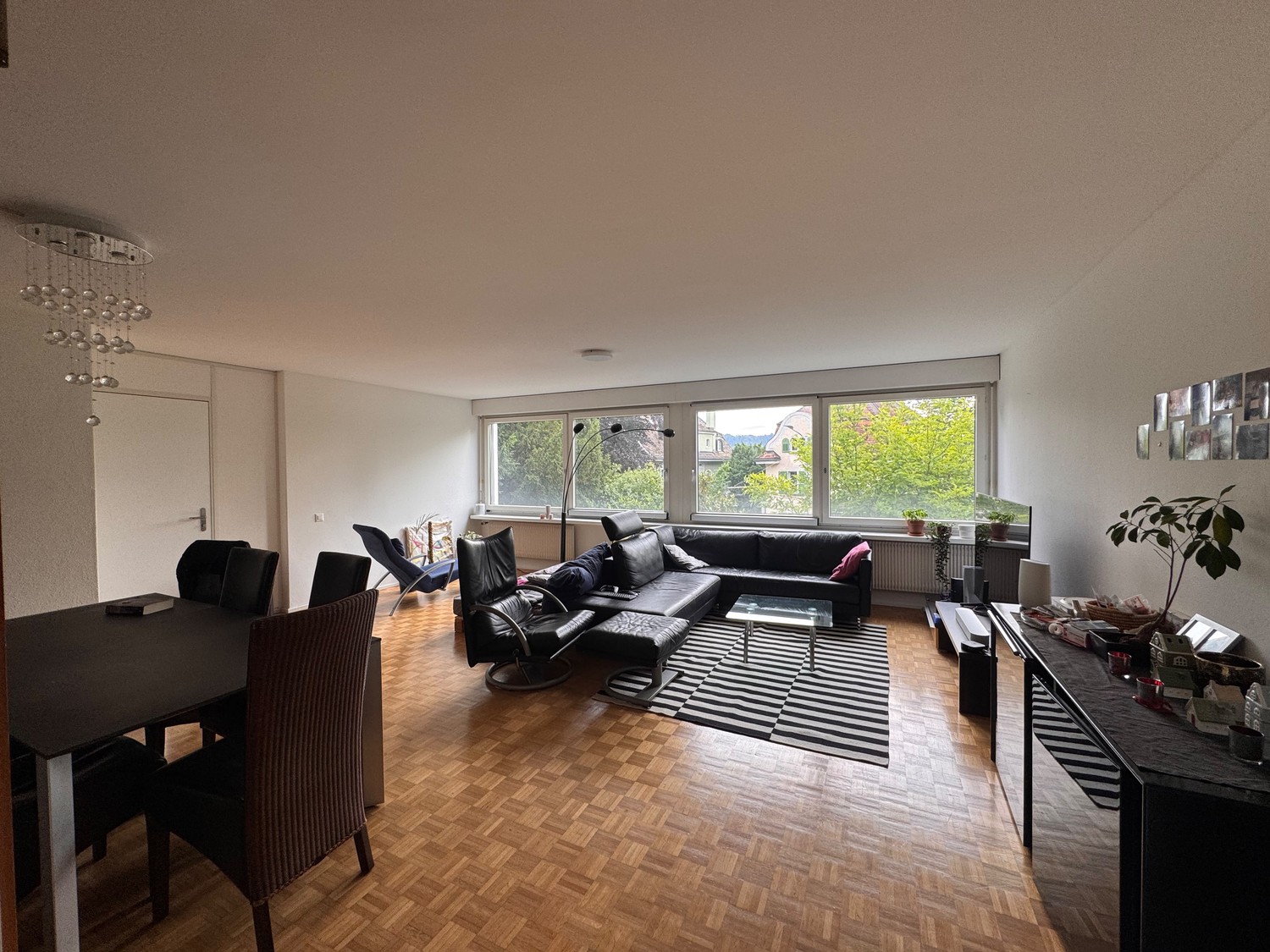 Zimmer in einer WG, Foto 5 von 7