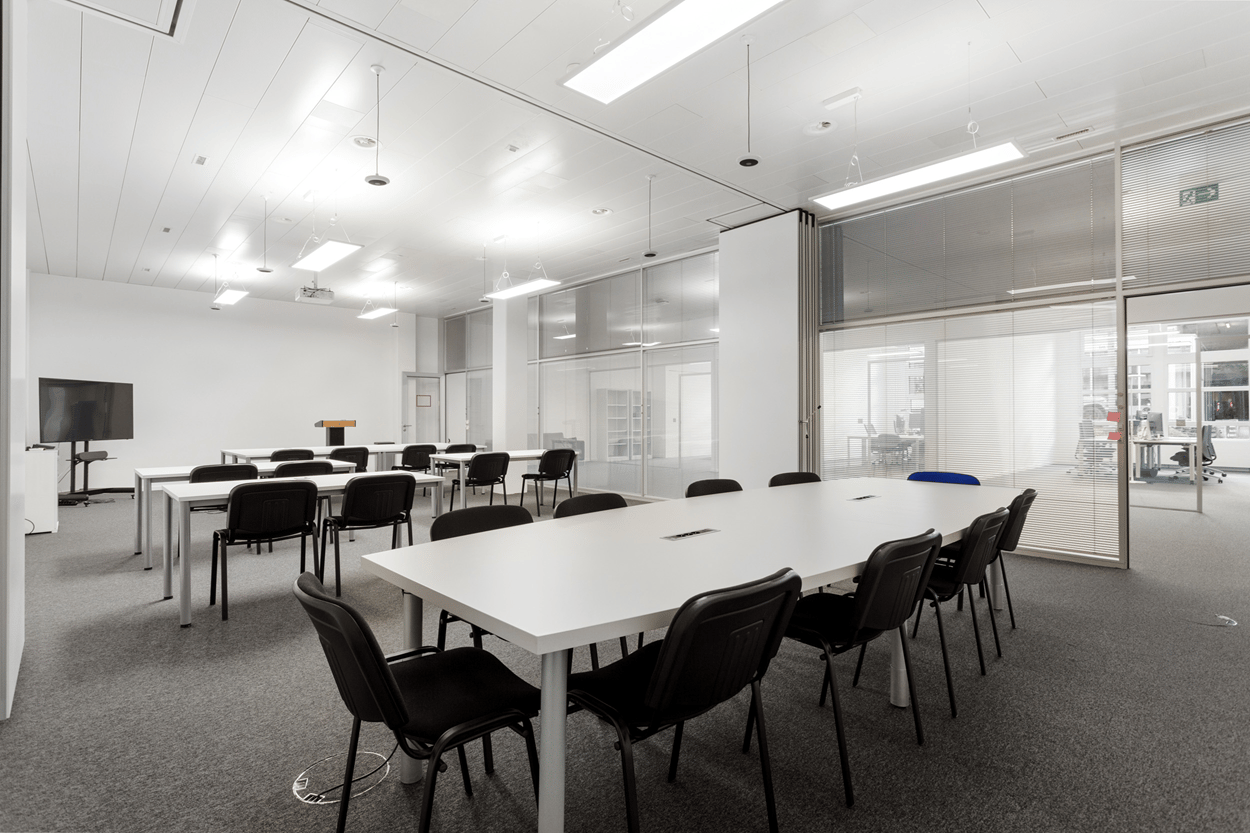 1185m² office, Foto 4 von 10