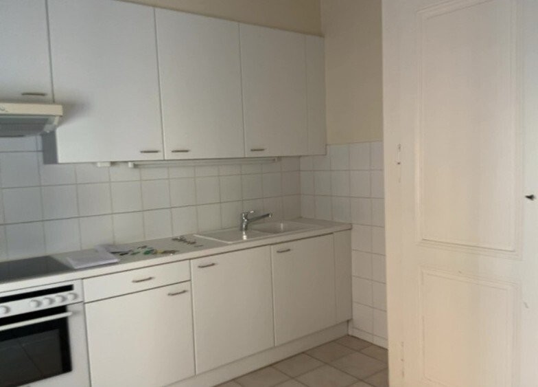 Appartamento di 3 locali