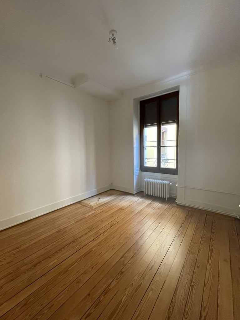 Appartamento di 3 locali