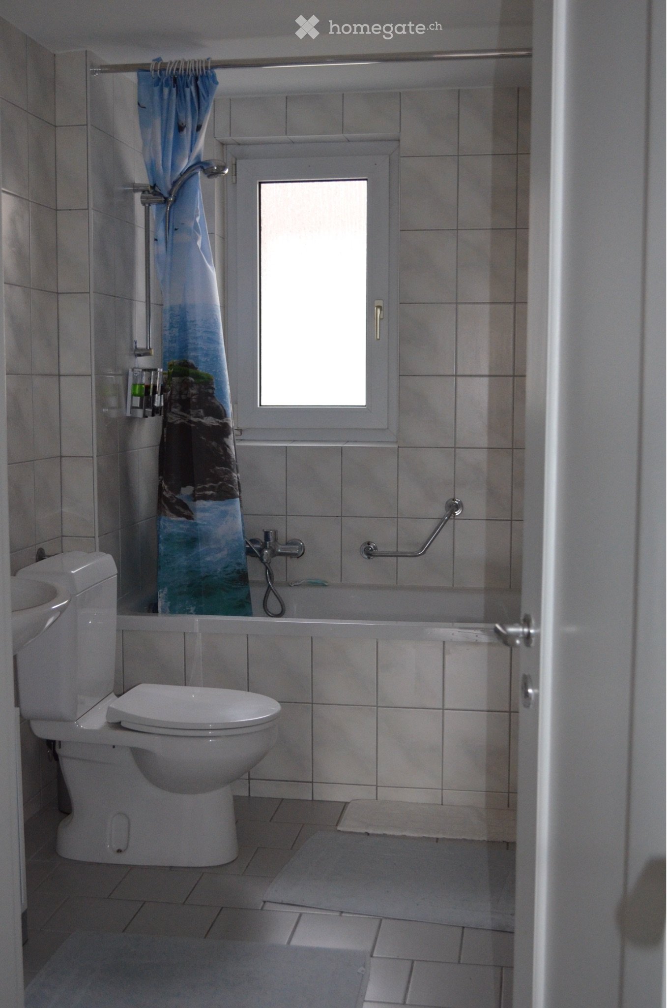 1 room single room, Foto 5 von 5