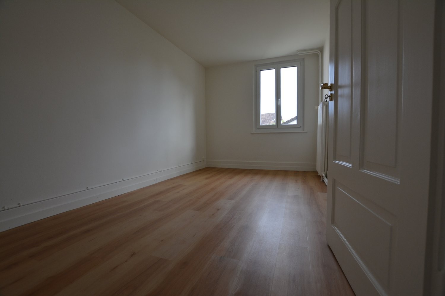 Casa singola di 5 ½ locali