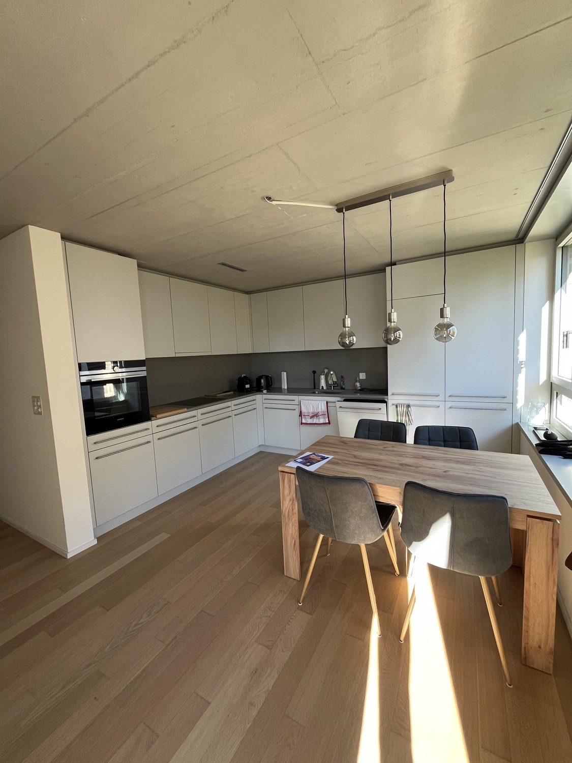 Zimmer in einer WG, Foto 5 von 6