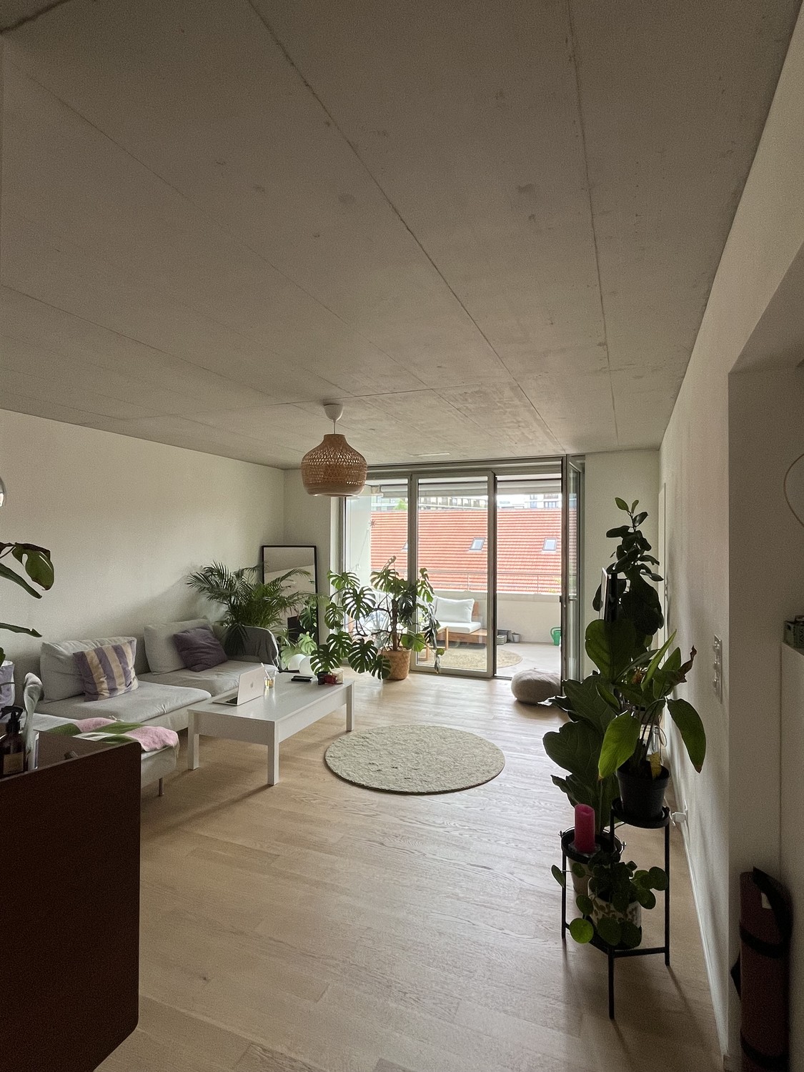 Zimmer in einer WG, Foto 6 von 6