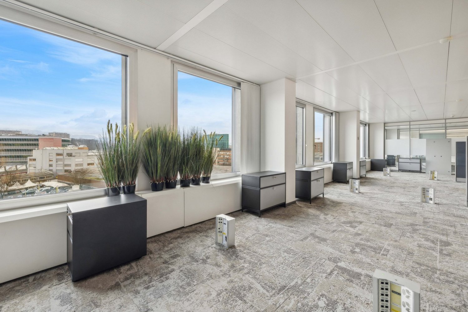Office, Foto 4 von 7