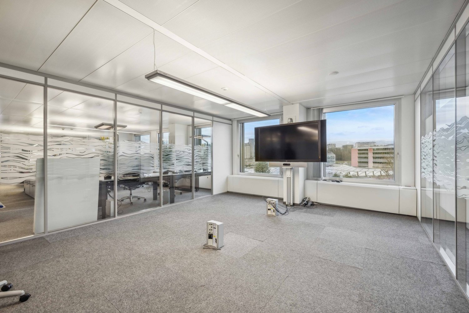 Office, Foto 5 von 7