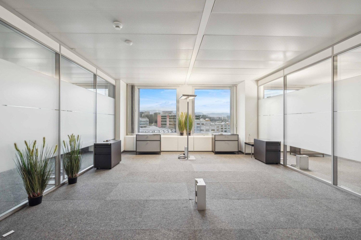 Office, Foto 1 von 7