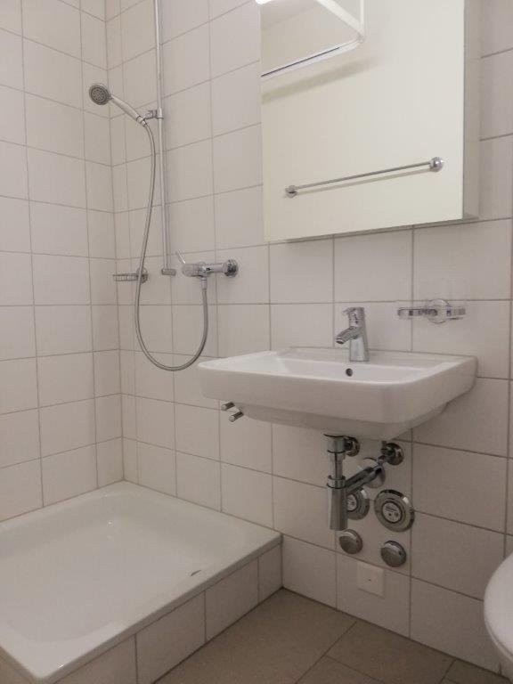 3 ½ rooms apartment, Foto 2 von 6