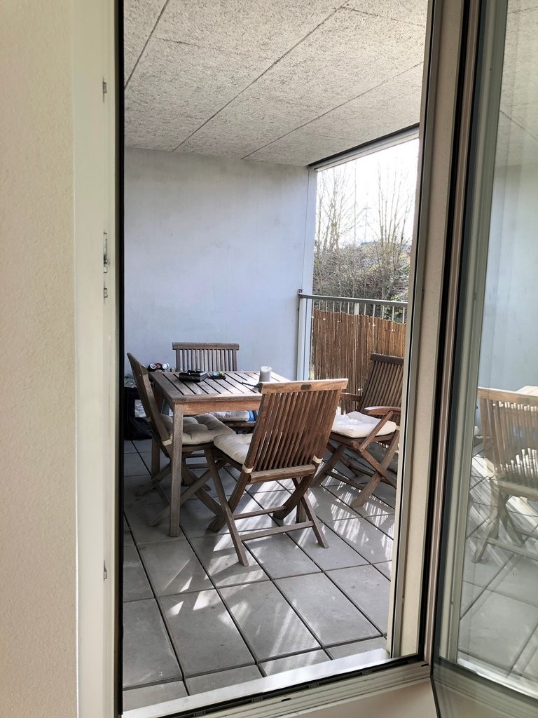 3 ½ rooms apartment, Foto 6 von 6