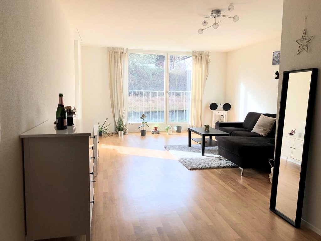 3 ½ rooms apartment, Foto 5 von 6