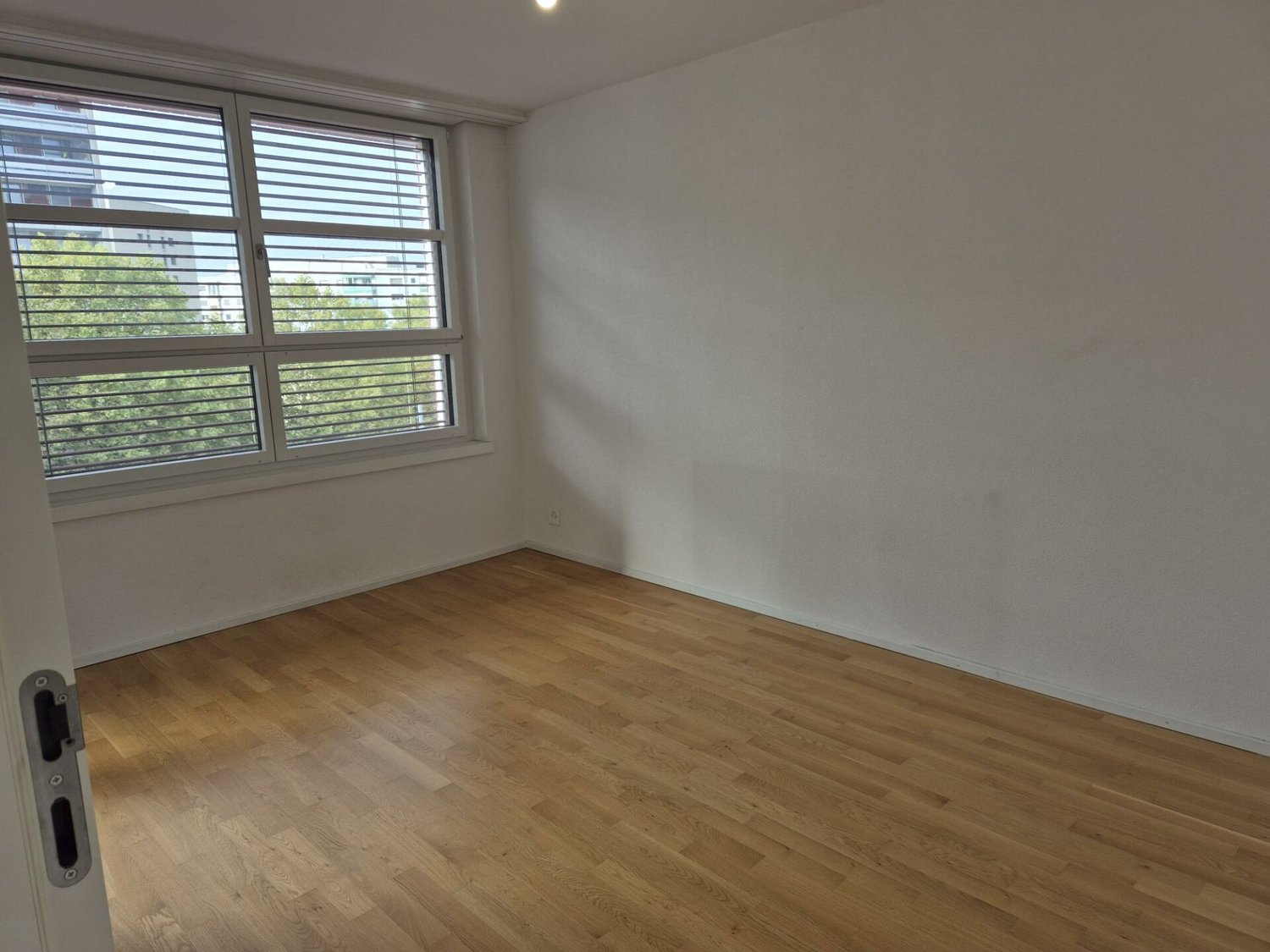 3-Zimmer-Wohnung