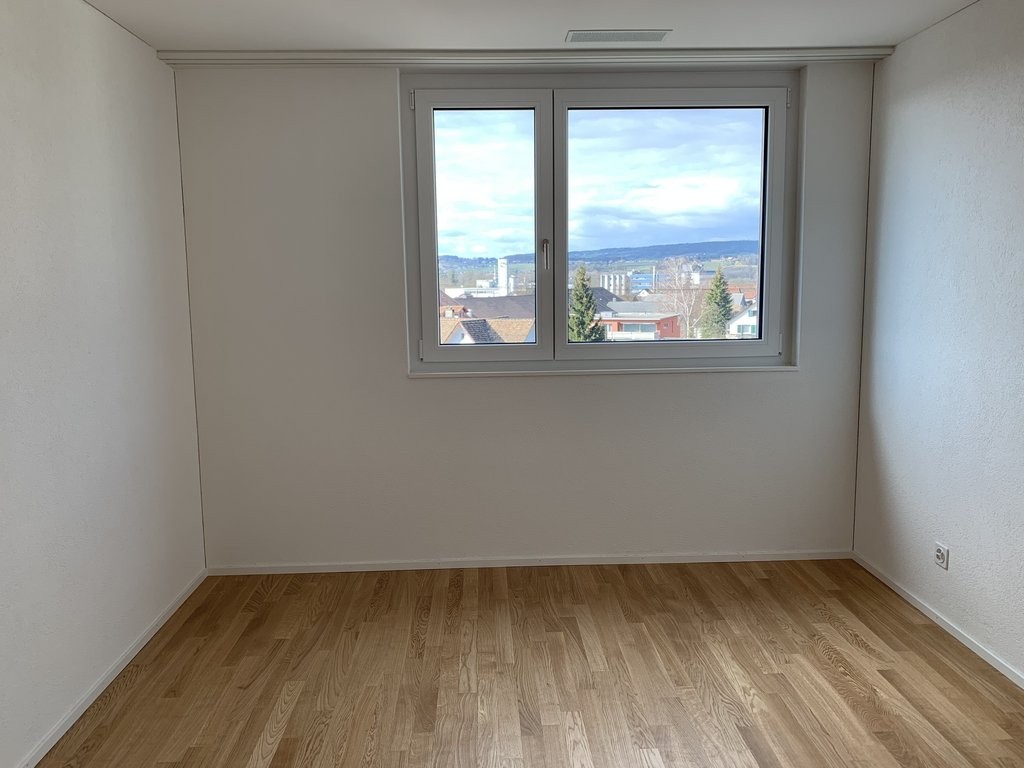 Appartamento di 1 ½ locali