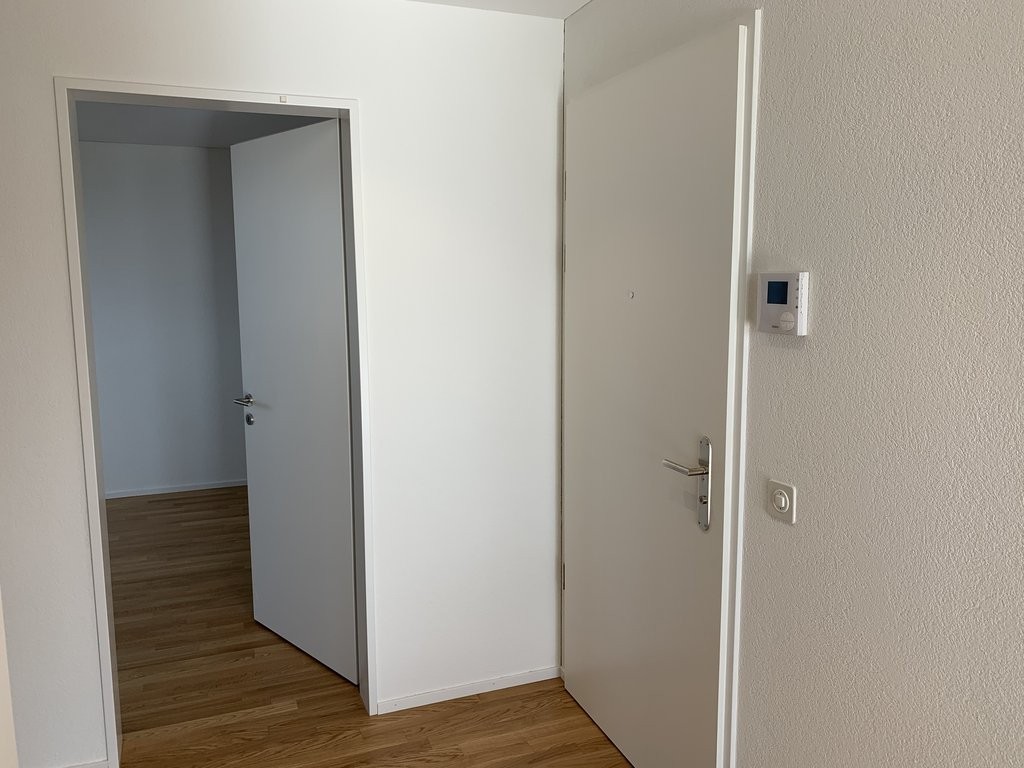 Appartamento di 1 ½ locali