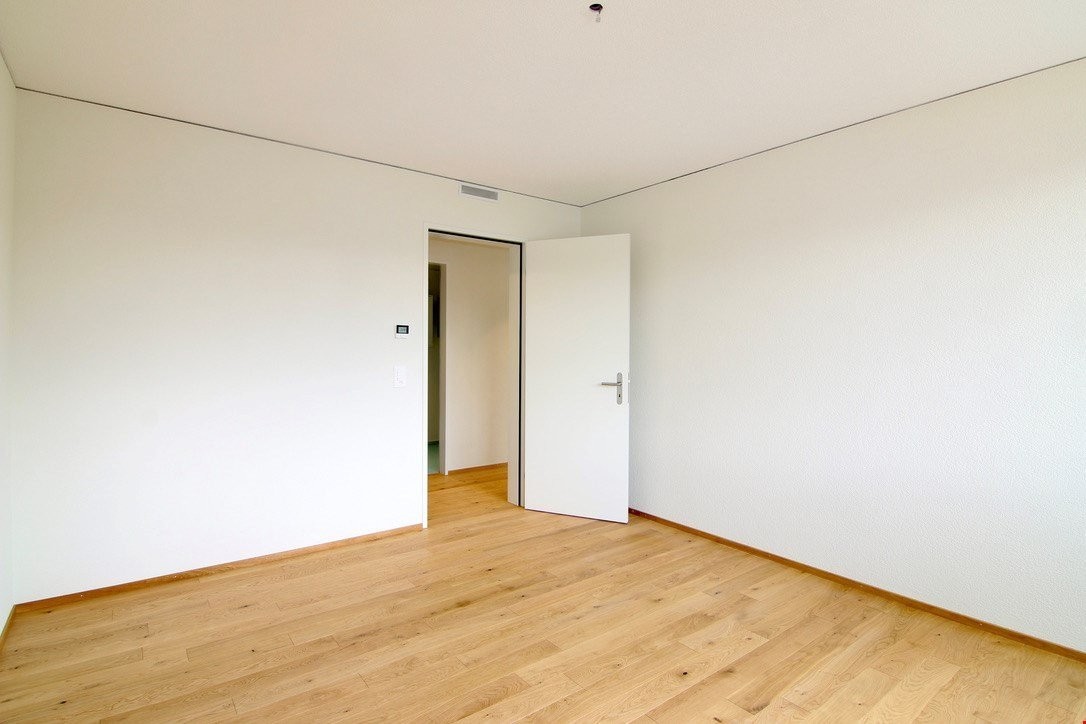 2 ½ rooms apartment, Foto 4 von 7