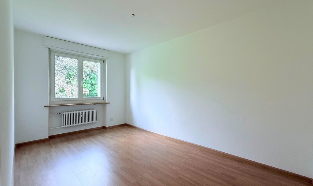 3 rooms apartment, Foto 6 von 10