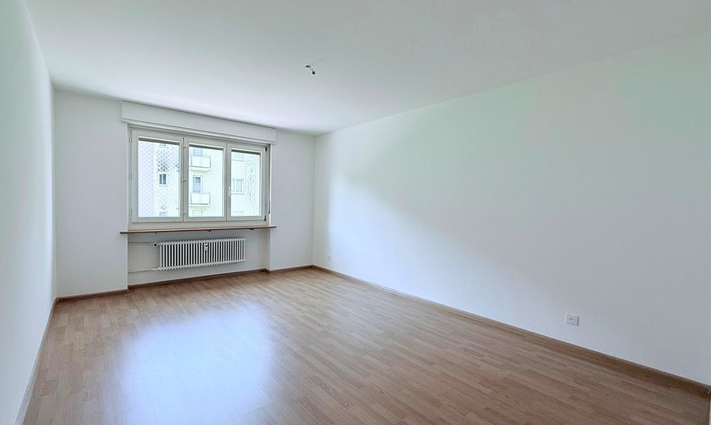 3 rooms apartment, Foto 10 von 10