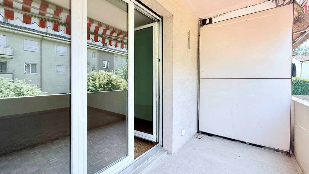 3 rooms apartment, Foto 9 von 10