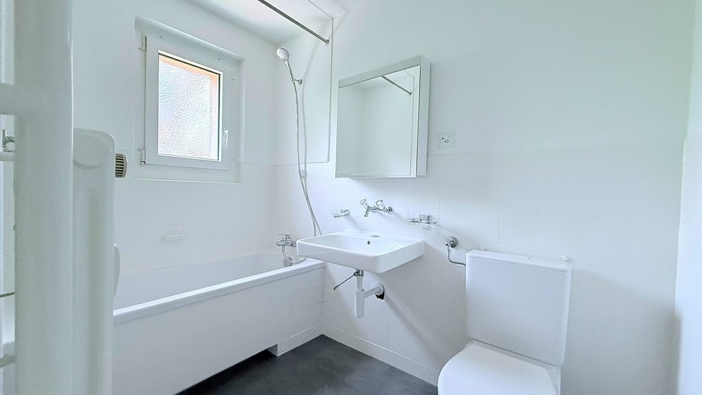 3 rooms apartment, Foto 2 von 10