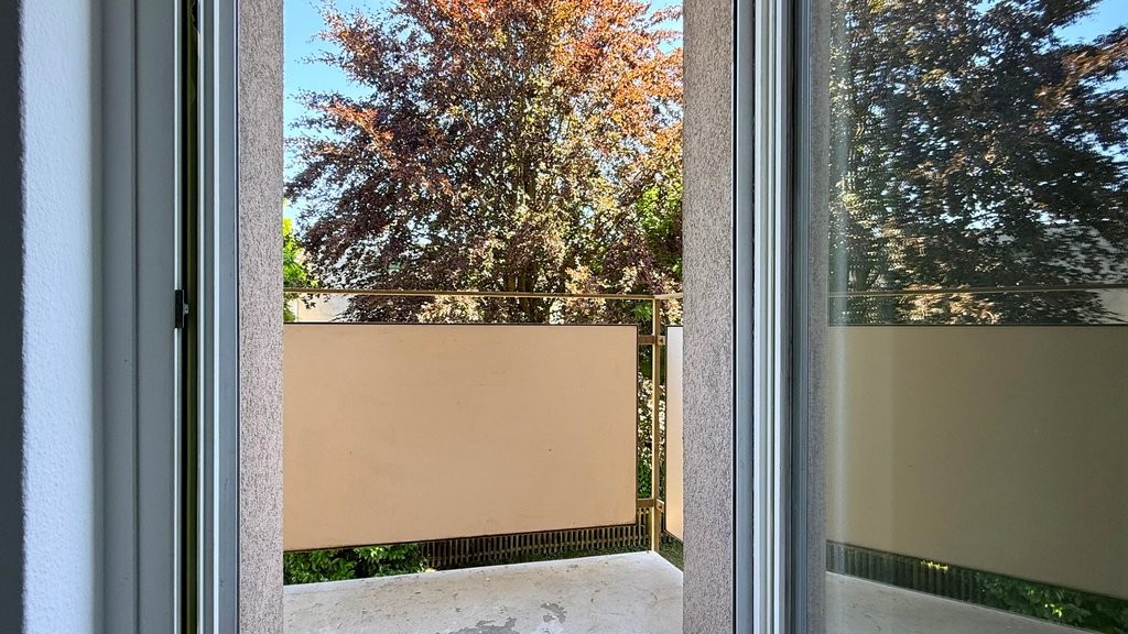 3 rooms apartment, Foto 5 von 10