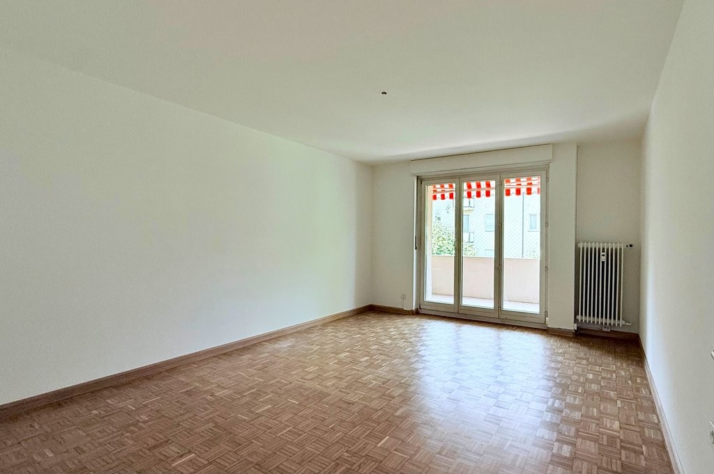 3 rooms apartment, Foto 7 von 10