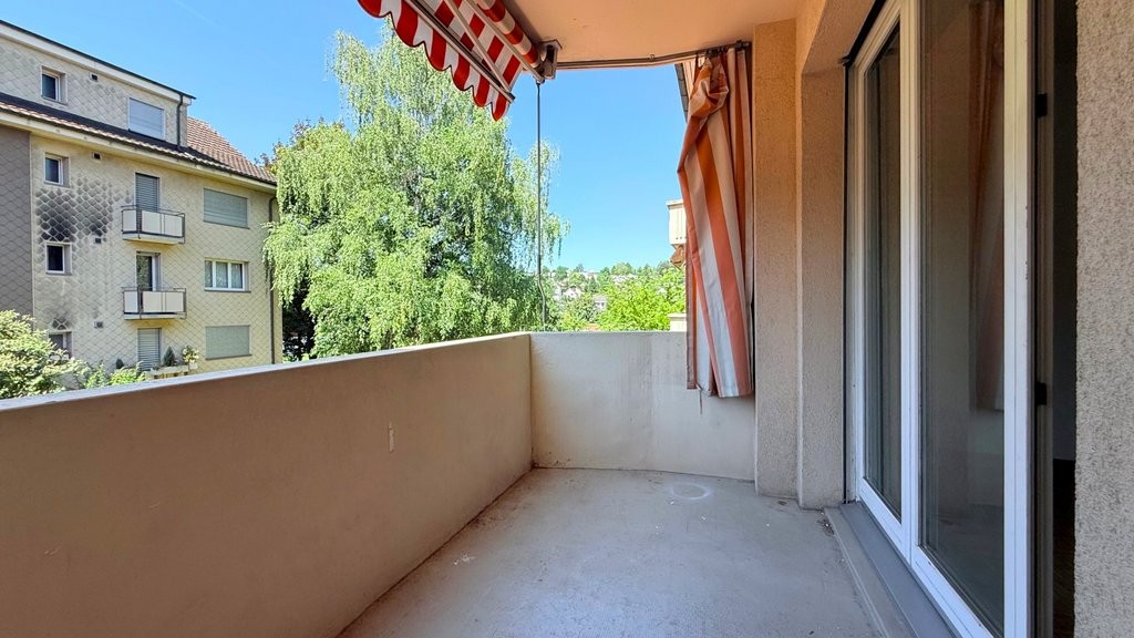 3 rooms apartment, Foto 8 von 10