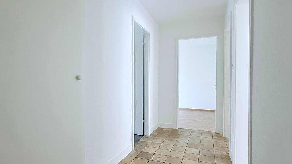 3 rooms apartment, Foto 3 von 10