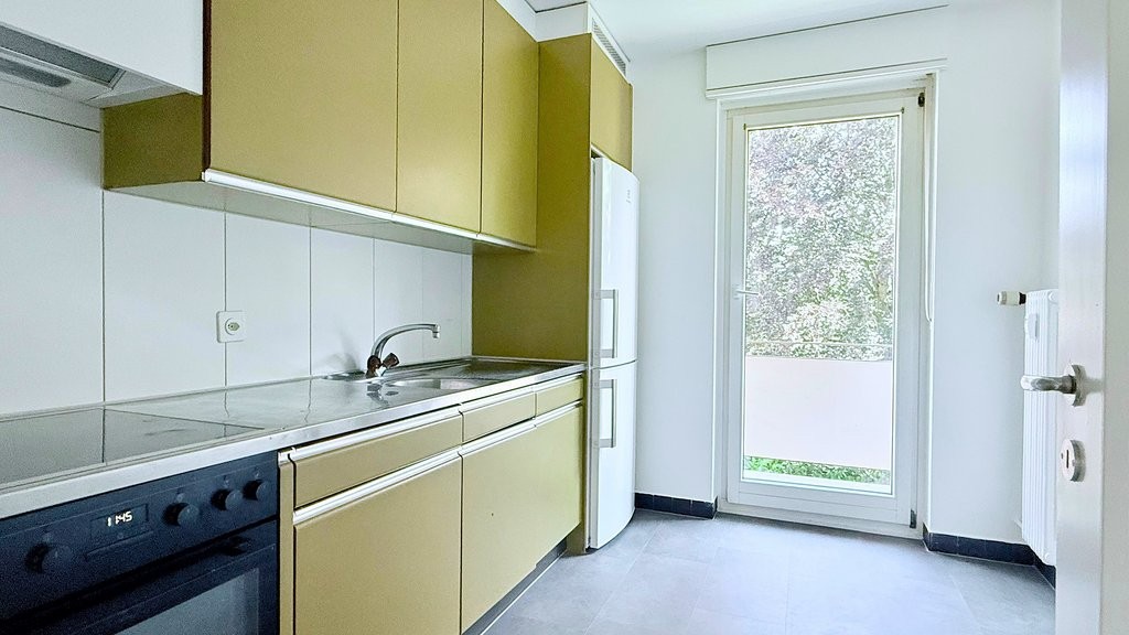 3 rooms apartment, Foto 4 von 10