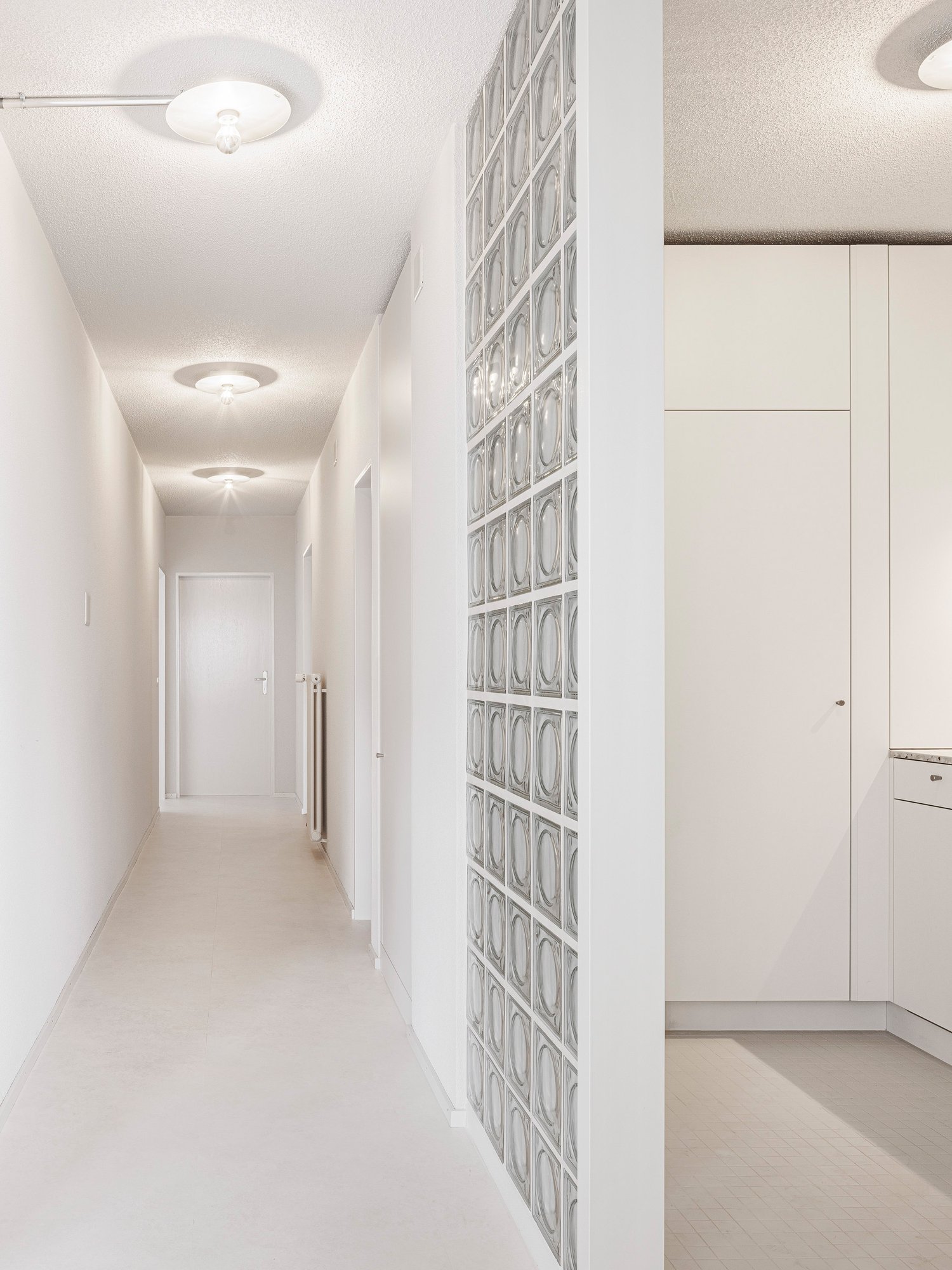 1 room apartment, Foto 5 von 10