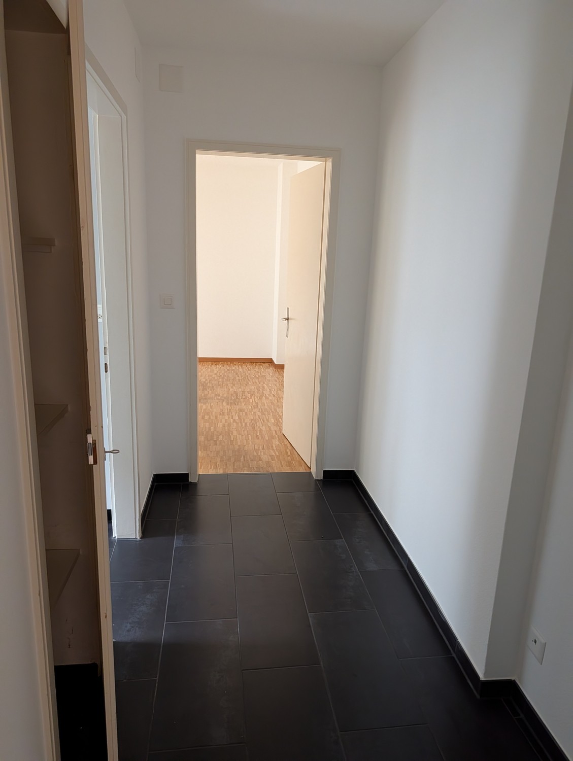 2 rooms apartment, Foto 5 von 8