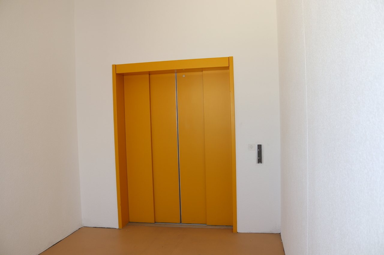 380m² office, Foto 6 von 7